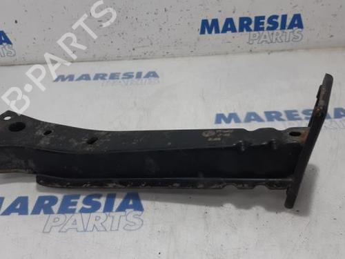 BP31522731M9 main image