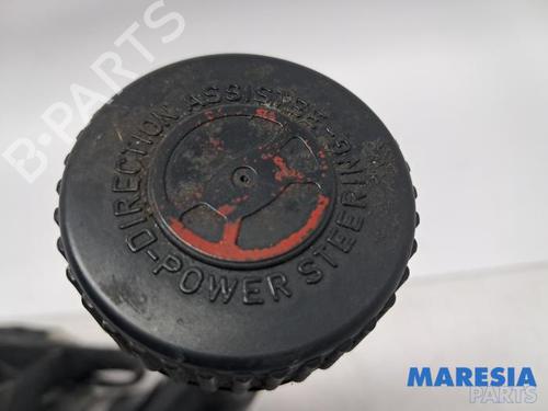 Steering pump PEUGEOT 308 CC (4B_) 1.6 16V | BP37524113M99 - Image 2