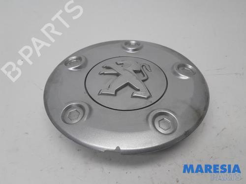 other-peugeot-expert-van-vf3a_-vf3u_-vf3x_-2007-31513805 main image