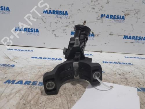 Ignition barrel ALFA ROMEO MITO (955_) 1.3 MultiJet (955AXT1A) | BP31517597M48