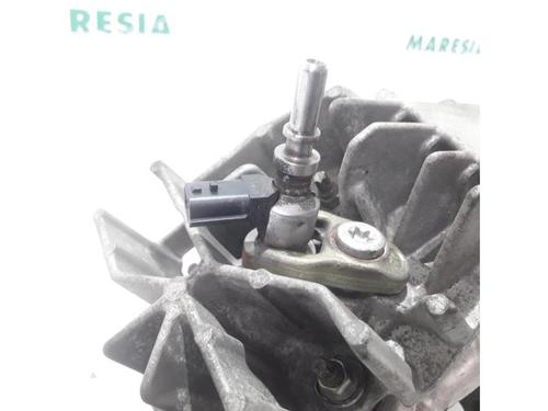 Injector RENAULT TWINGO II (CN0_) 1.5 dCi 90 | BP31411273M100