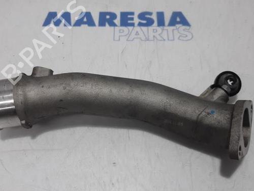 Used Pipe RENAULT TALISMAN (LP_) 1.6 TCe 150 (150 hp) 31465322