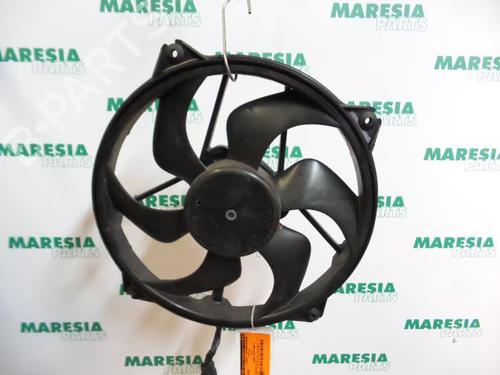 Pipe CITROËN C4 Coupe (LA_) 1.6 16V | BP31523803M125