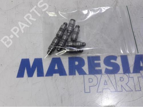 BP31420282O1 main image