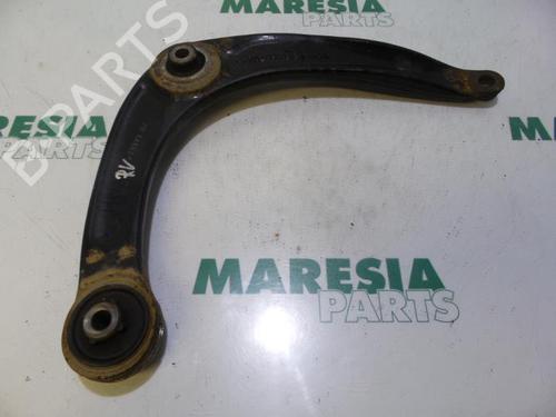 other-citroen-c4-picasso-i-mpv-ud_-2006-2007-2008-2009-2010-2011-2012-2013-2014-2015-31480694 main image