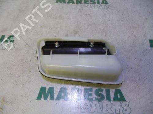 Other CITROËN C1 (PM_, PN_) 1.0 | BP31435023O1