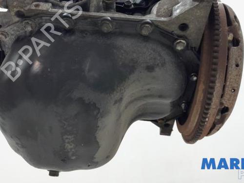 Engine CITROËN C1 (PM_, PN_) 1.0 | BP32197419M1 