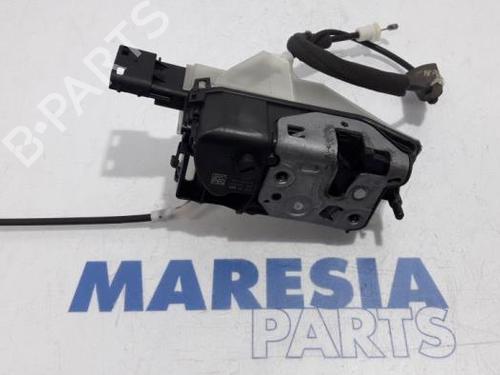 electronic-module-citroen-c3-ii-sc_-2009-31490027 main image