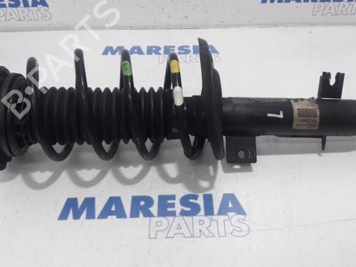 BP31460940M16 main image