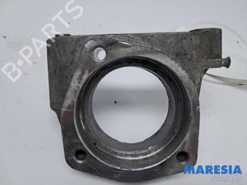 Used Gearbox mount Gearbox mount 39449714 39449714