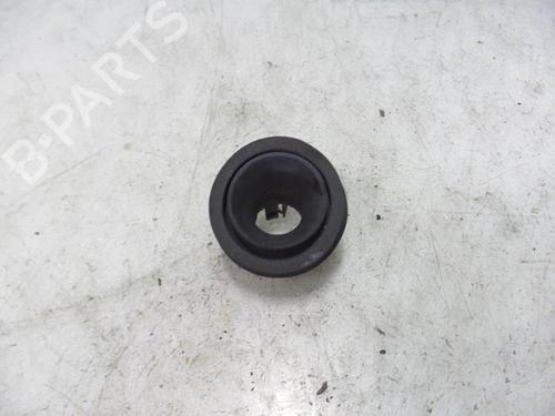 electronic-module-fiat-punto-188_-1999-2000-2001-2002-2003-2004-2005-2006-2007-2008-2009-2010-2011-2012-31435870 main image