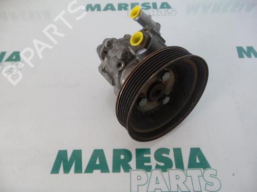 Steering pump ALFA ROMEO 145 (930_) 1.4 i.e. 16V T.S. (930.A3A) | BP31526921M99