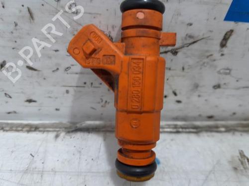 Injector PEUGEOT 307 Break (3E) 1.6 16V | BP31402294M100 - Image 3
