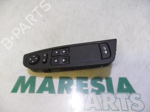 Used Switch FIAT STILO Multi Wagon (192_) 1.6 16V (103 hp) 31483896