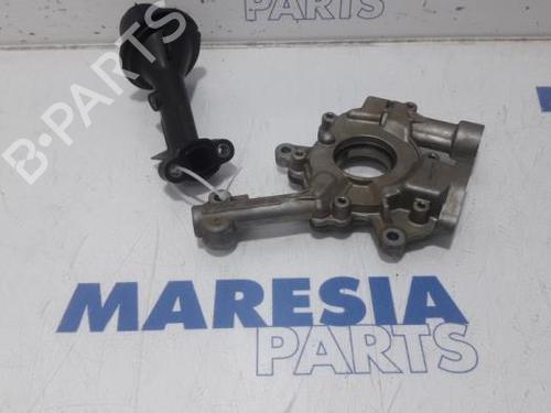 BP31397037O1 main image