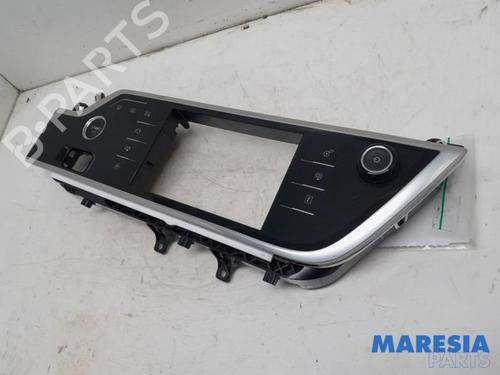 BP31513299M11 main image