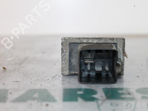 Electronic sensor RENAULT LAGUNA II (BG0/1_) 1.9 dCi | BP31523421M84 - Image 2