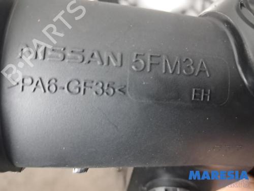 Pipe RENAULT CLIO V (B7_) 1.0 TCe 100 (B7MT) | BP32783868M125  - Image 5