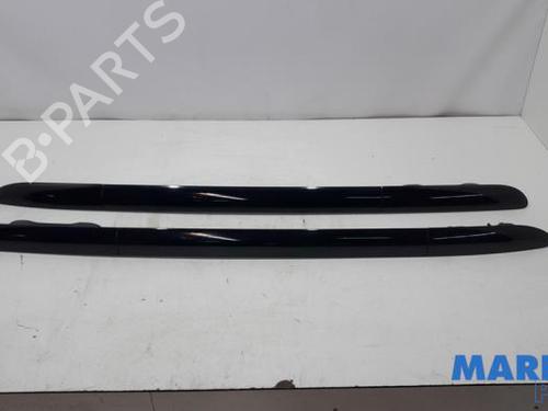 BP31403354C65 main image