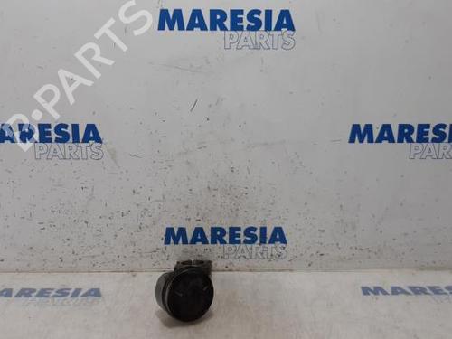 other-peugeot-207-wa_-wc_-2006-2007-2008-2009-2010-2011-2012-2013-2014-2015-31427451 main image