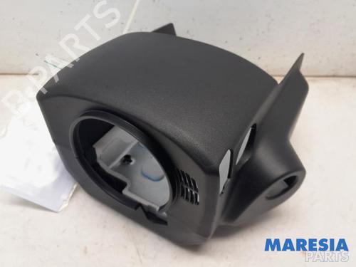 Used Other Other PEUGEOT 3008 II SUV (MC_, MR_, MJ_, M4_) 1.2 THP/ PureTech 130 (MRHNSM, MRHNSU, MRHNSJ, MRHNYW,... (131 hp) 31448281 31448281