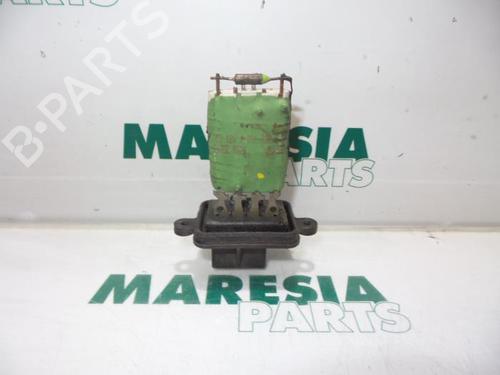 Used Electronic sensor FIAT PALIO Weekend (178_, 173_, 373_, 374_, 171_) 1.6 16V (178DXD1A) (100 hp) 31462828