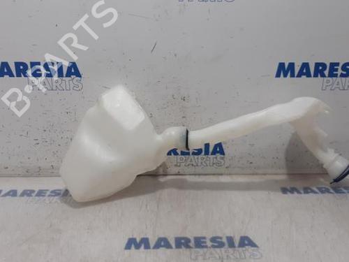 Sprinklertank CITROËN C3 II (SC_) 1.6 HDi (92 hp) 31481928