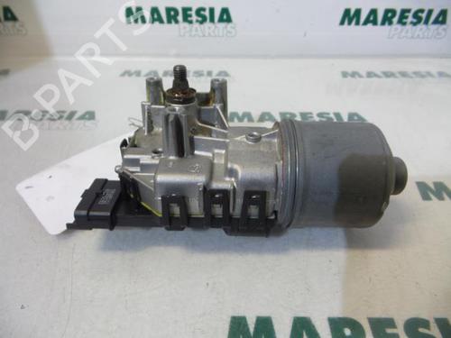 front-wiper-motor-renault-twingo-ii-cn0_-2007-31469054 main image