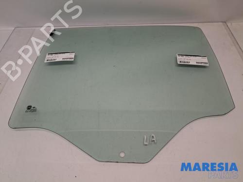 BP31430909C20 main image