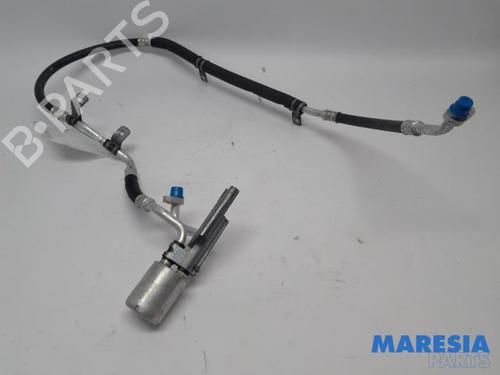 BP31397275M126 main image