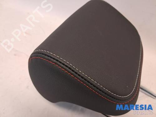 Headrest RENAULT ARKANA I (LCM_, LDN_) 1.6 E-TECH 145 (LDMU) | BP31413166I31 