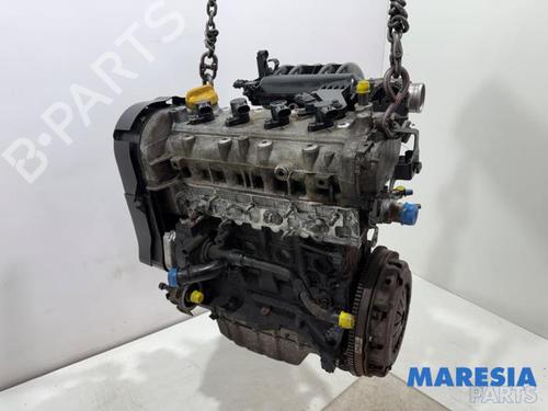 Motor FIAT 500 C (312_) 1.4 (312CXC1B, 312AXC1B) (100 hp) 31717936