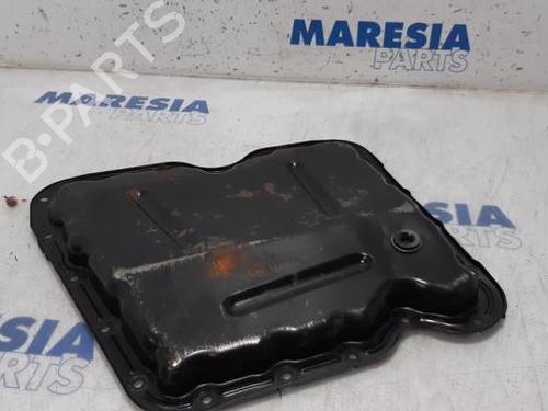 Used Front right seatbelt RENAULT TRAFIC II Van (FL) 2.0 dCi 90 (FL0H, FL00, FL01, FL0M, FL0P, FL0S) (90 hp) 31425767