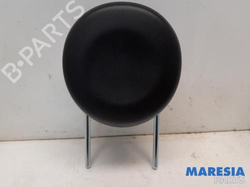 Used Headrest FIAT 500 (312_) 1.2 (312AXA1A) (69 hp) 31402053