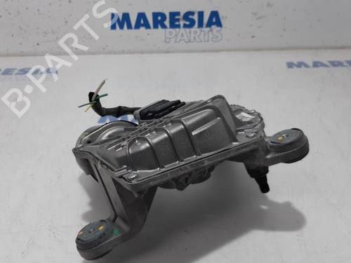 Used Front wiper motor CITROËN DS5 2.0 HDi 165 (163 hp) 31422386