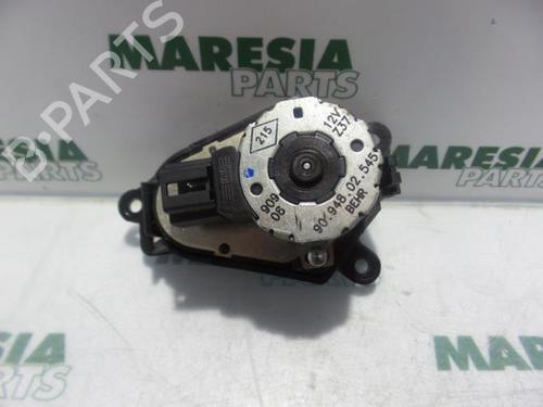 Used Other Other 31414000 31414000