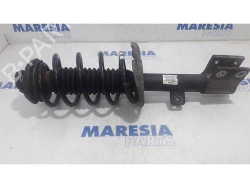 BP31410905M17 main image