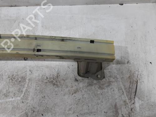 Front bumper reinforcement RENAULT TRAFIC III Van (FG_) 1.6 dCi 95 (FGMJ, FGMR) | BP31412414C109 