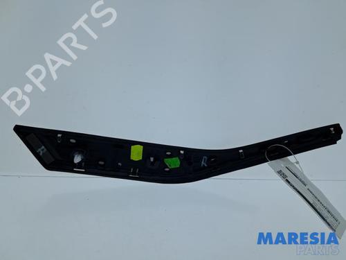 Other RENAULT CAPTUR II (HF_) TCe 160 (HFN1) | BP39932856O1 - Image 3