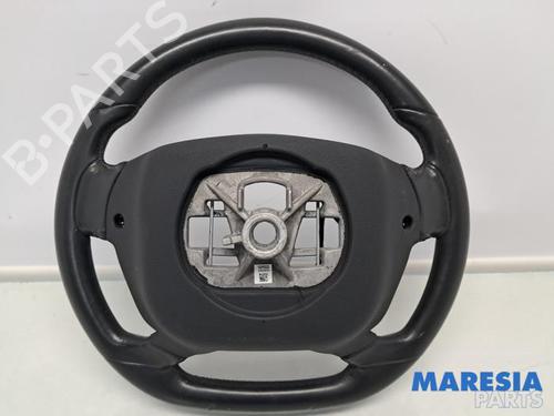 Steering wheel CITROËN C4 Picasso II 1.6 THP 155 | BP31418375C49 