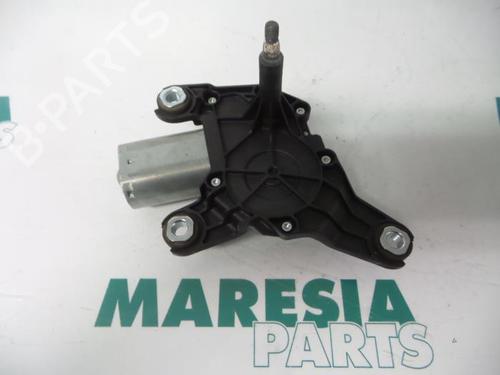 rear-wiper-motor-peugeot-508-sw-i-8e_-2010-2011-2012-2013-2014-2015-2016-2017-2018-31383007 main image