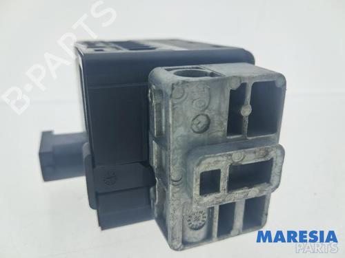 Engine control unit (ECU) RENAULT ZOE Hatchback Van (BFM_) Electric (BFME) | BP38758699M57 - Image 7