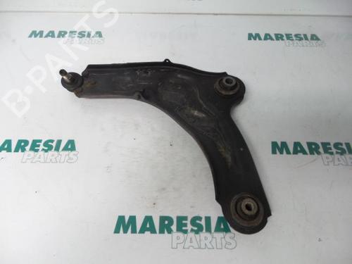 left-front-suspension-arm-renault-espace-iv-jk01_-2002-31385349 main image