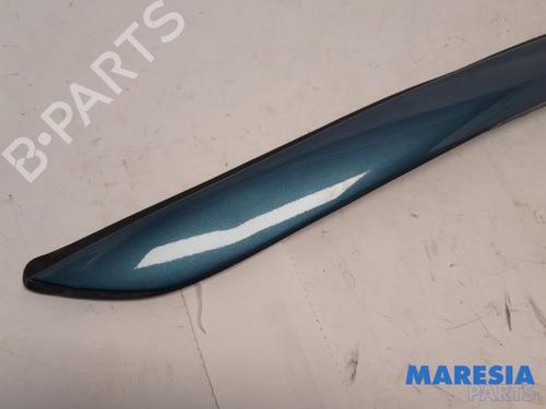 Andre CITROËN C4 Picasso II 1.6 THP 155 | BP31395239O1