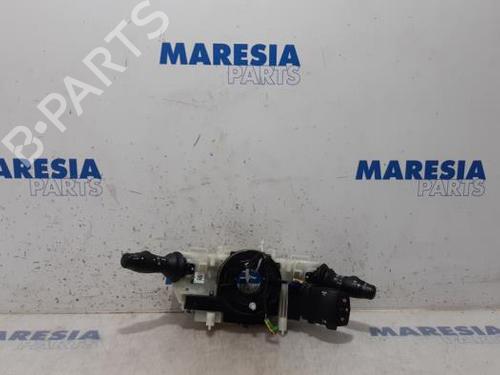 Used Switch RENAULT LAGUNA III (BT0/1) 2.0 16V (BT05, BT0F, BT0W) (140 hp) 31526456
