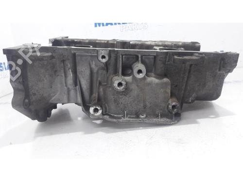 Front right seatbelt RENAULT CAPTUR I (J5_, H5_) 1.2 TCe 120 | BP31444983I25 