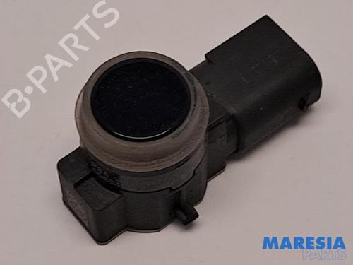 Used Electronic sensor PEUGEOT 308 SW II (LC_, LJ_, LR_, LX_, L4_) 1.6 BlueHDi 120 (120 hp) 31515351