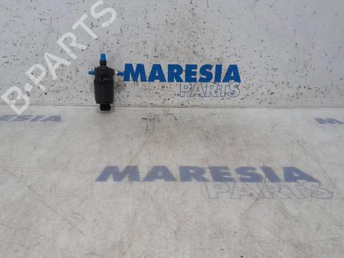 andre-fiat-500-312_-2007-31458421 main image