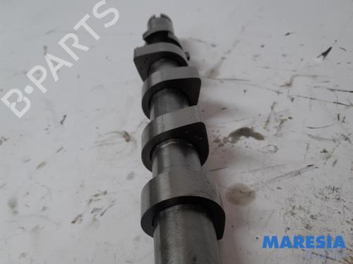 Other RENAULT KANGOO Express (FW0/1_) 1.5 dCi 90 (FW0G, FW05, FW08, FW11) | BP31478361O1 - Image 5