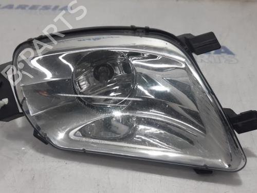Left front fog light PEUGEOT 308 CC (4B_) 2.0 HDi | BP31447198C30